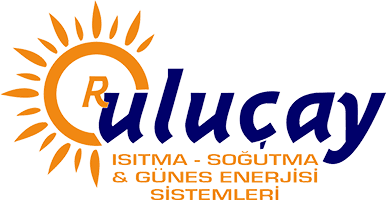 Uluçay Isıtma Soğutma