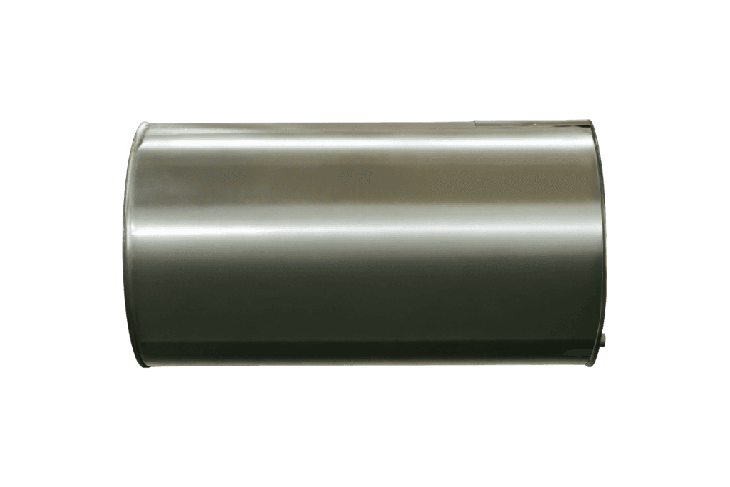 Güneş Enerjisi Kazanları