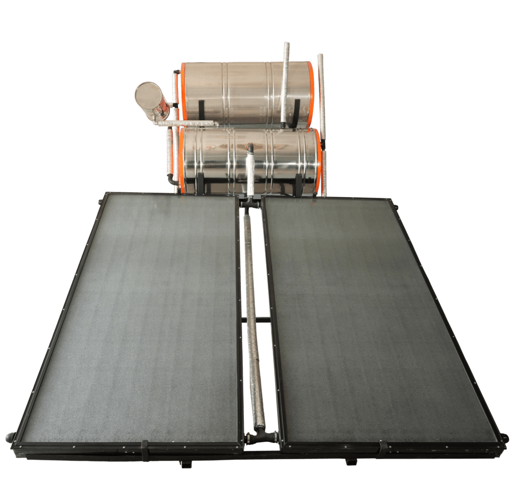 Günısı Paket Sistemler