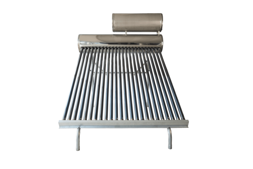 Antalya’da Güneş Enerjisi Kaç Yılda Amorti Eder? 2026 Hesaplama Rehberi